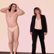 Illustration for article titled The Gender-Swapped ‘Blurred Lines’ Video Is Suddenly Age-Restricted